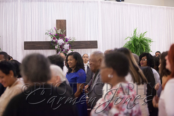 mfweddingIMG_0934