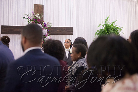 mfweddingIMG_0937