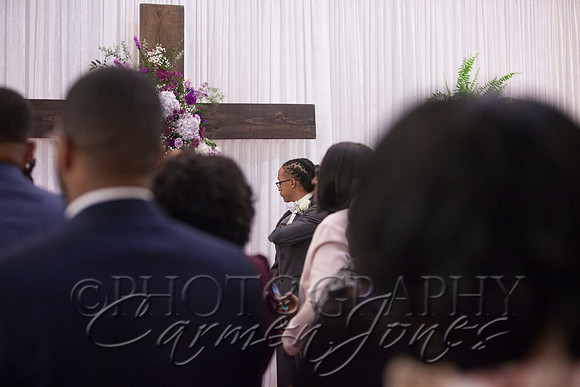 mfweddingIMG_0939