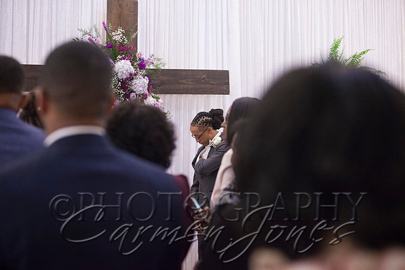 mfweddingIMG_0940