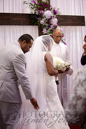mfweddingIMG_0950
