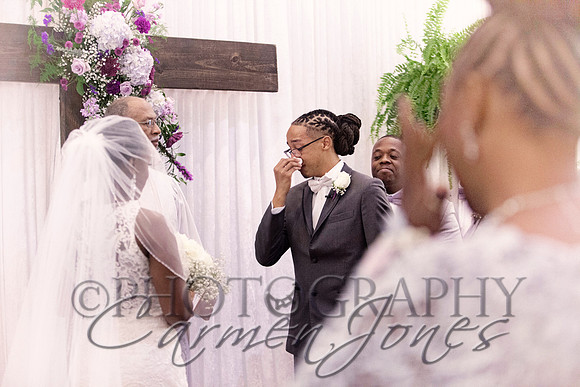 mfweddingIMG_0952