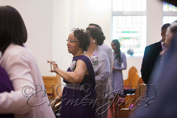 mfweddingIMG_0956