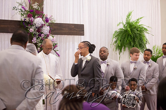 mfweddingIMG_0958