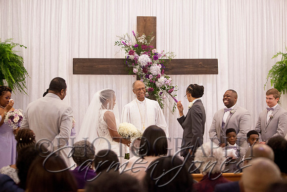 mfweddingIMG_0960