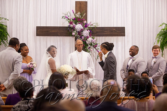 mfweddingIMG_0963
