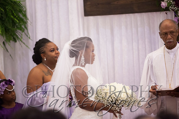 mfweddingIMG_0964