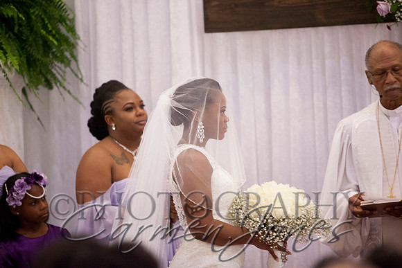 mfweddingIMG_0965
