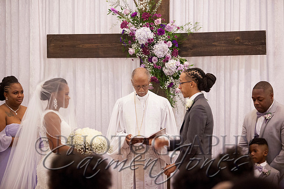 mfweddingIMG_0967