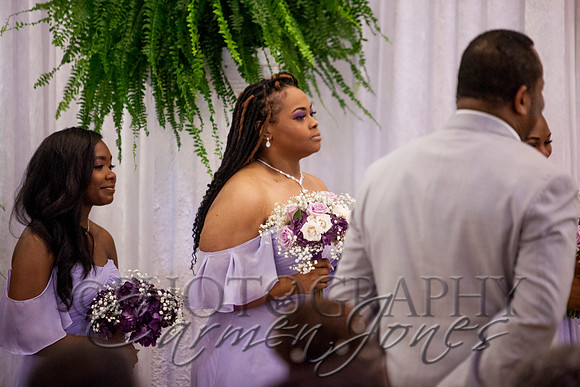 mfweddingIMG_0975