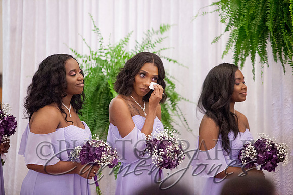 mfweddingIMG_0977