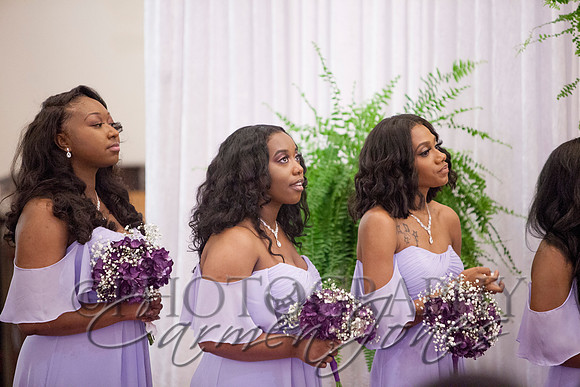 mfweddingIMG_0978