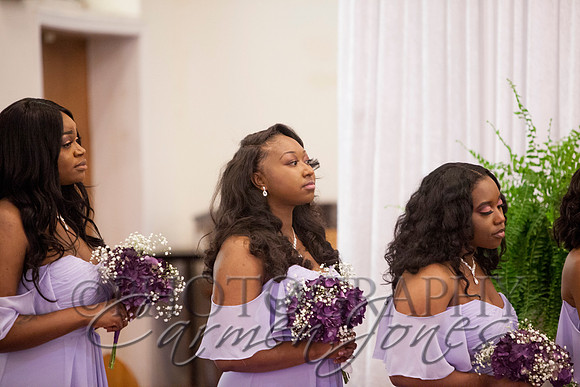 mfweddingIMG_0979