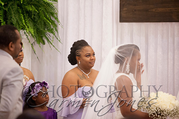 mfweddingIMG_0982