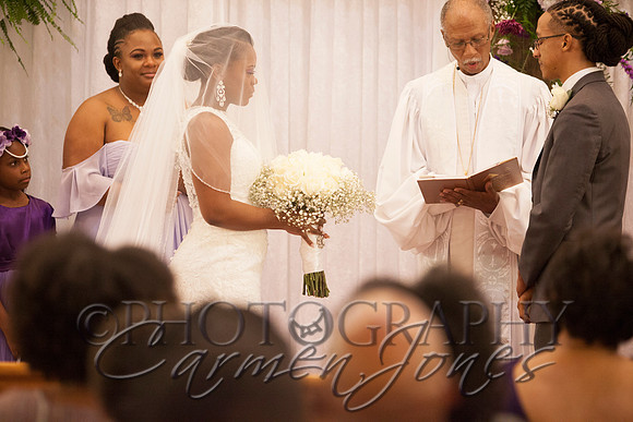 mfweddingIMG_0983