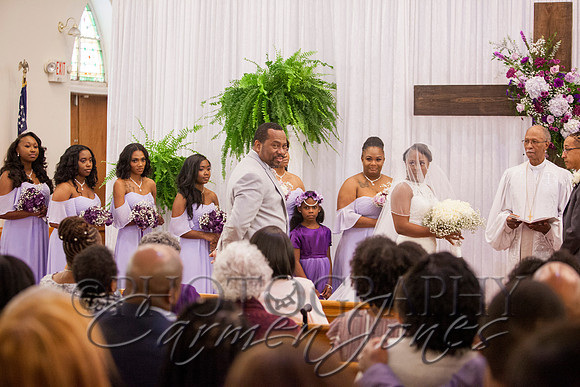 mfweddingIMG_0984
