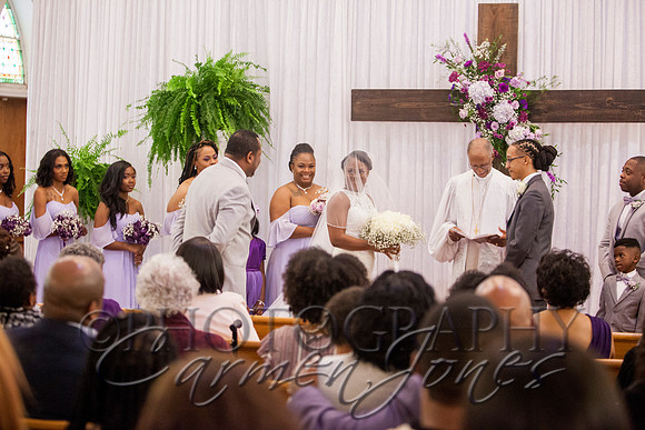 mfweddingIMG_0986