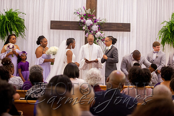 mfweddingIMG_0988