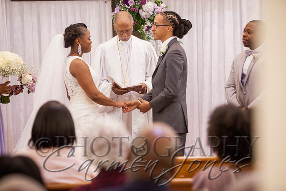 mfweddingIMG_0989
