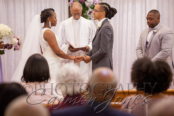 mfweddingIMG_0990