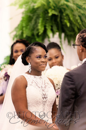 mfweddingIMG_0992