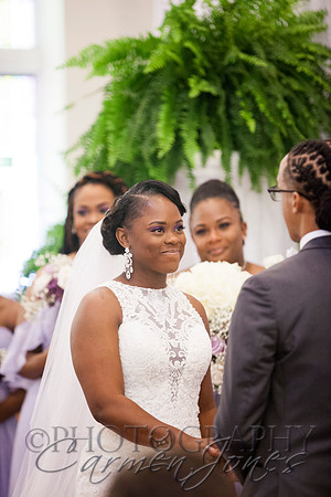 mfweddingIMG_0993