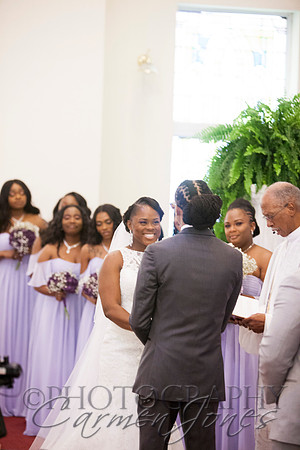 mfweddingIMG_0994