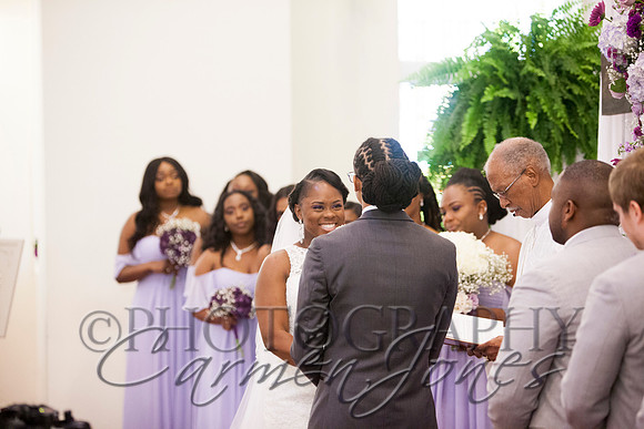 mfweddingIMG_0995