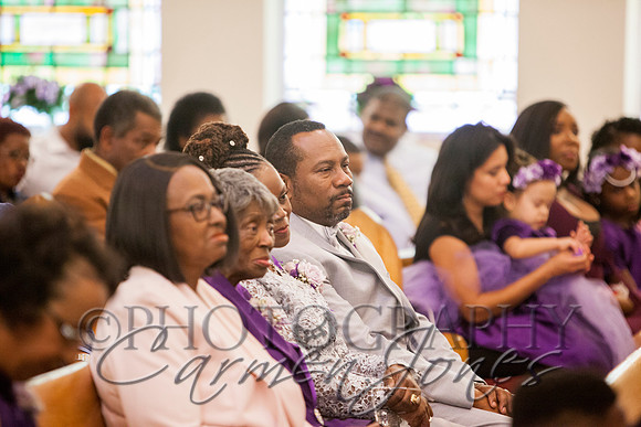 mfweddingIMG_0997