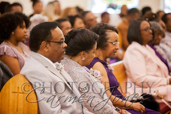 mfweddingIMG_0998