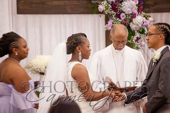 mfweddingIMG_1000