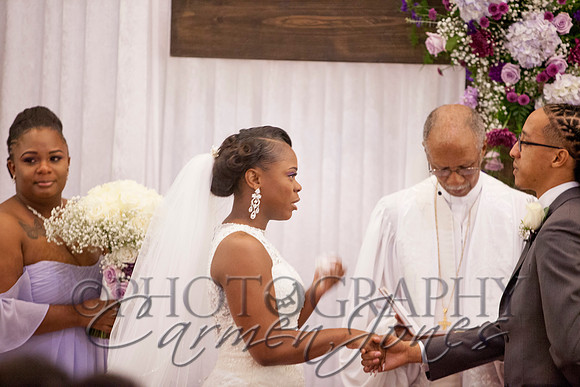 mfweddingIMG_1002