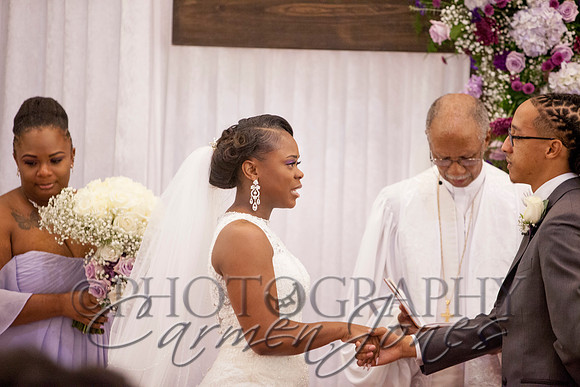 mfweddingIMG_1003