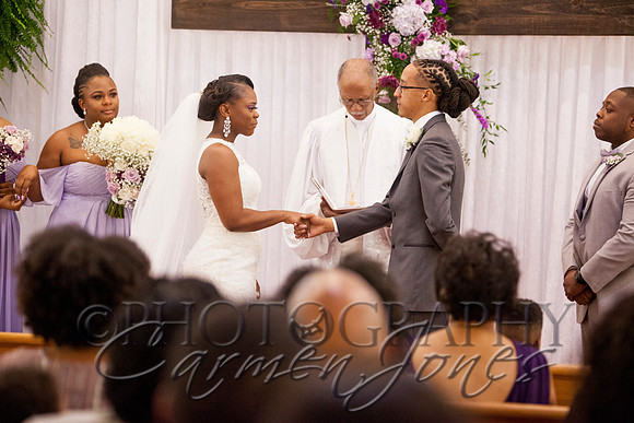 mfweddingIMG_1004