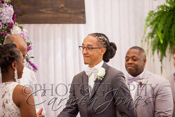 mfweddingIMG_1007