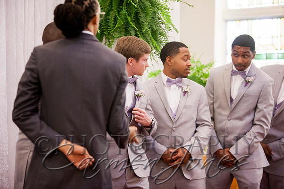 mfweddingIMG_1010