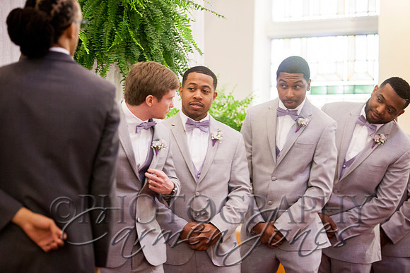 mfweddingIMG_1011