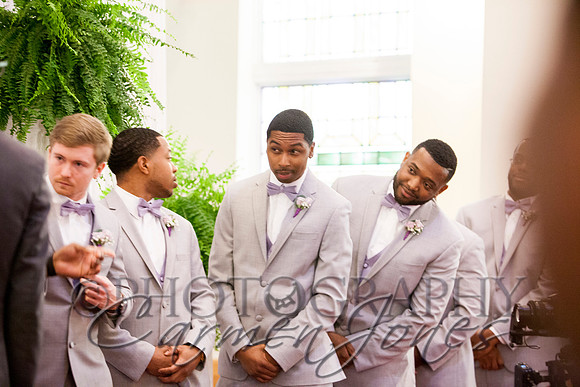 mfweddingIMG_1012