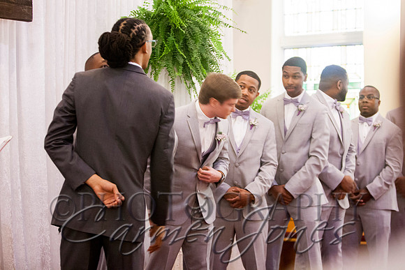 mfweddingIMG_1014