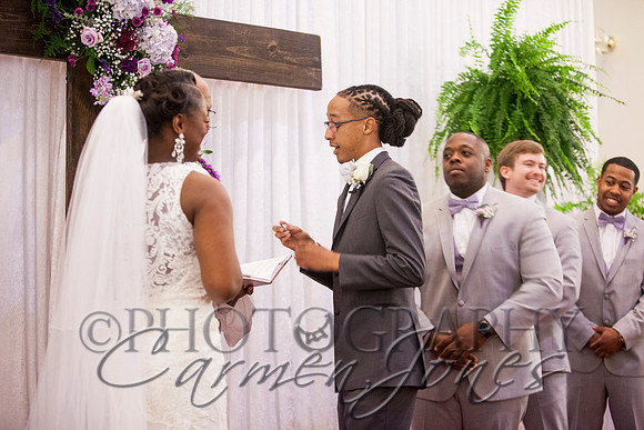 mfweddingIMG_1015