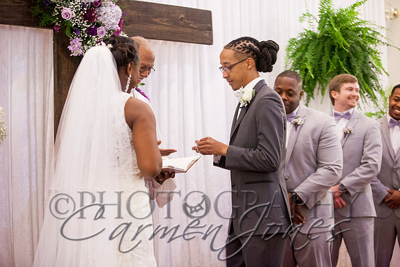 mfweddingIMG_1016