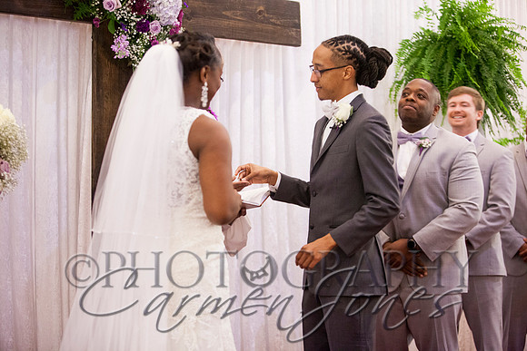 mfweddingIMG_1017