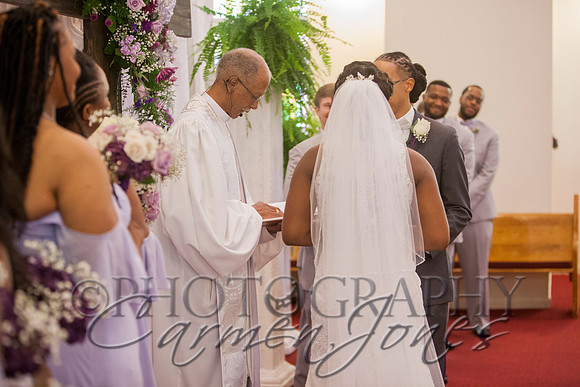 mfweddingIMG_1018