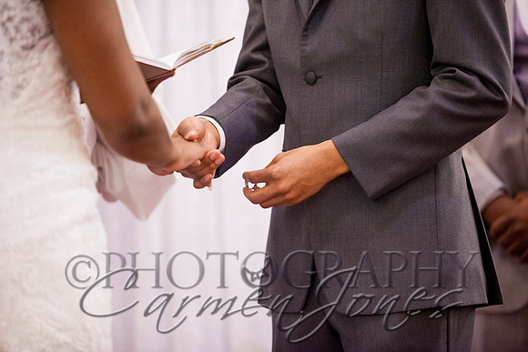 mfweddingIMG_1019