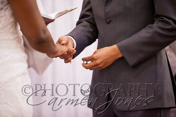 mfweddingIMG_1020