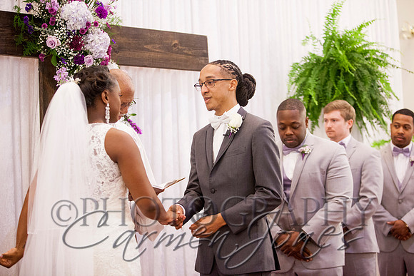 mfweddingIMG_1021
