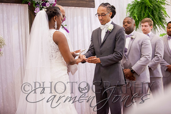 mfweddingIMG_1022