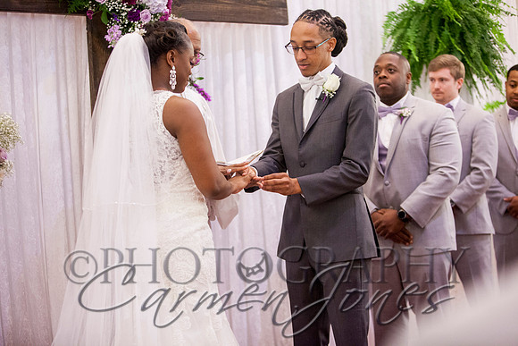 mfweddingIMG_1023