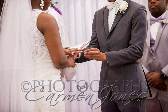 mfweddingIMG_1024