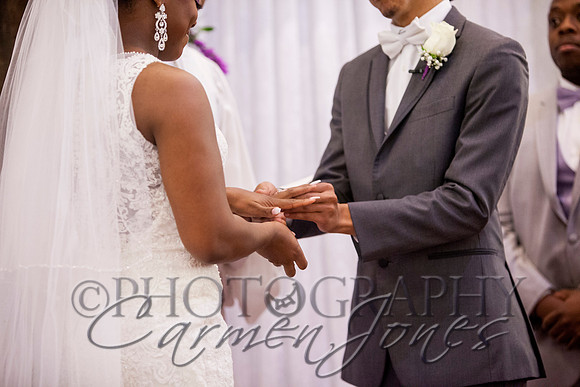 mfweddingIMG_1026